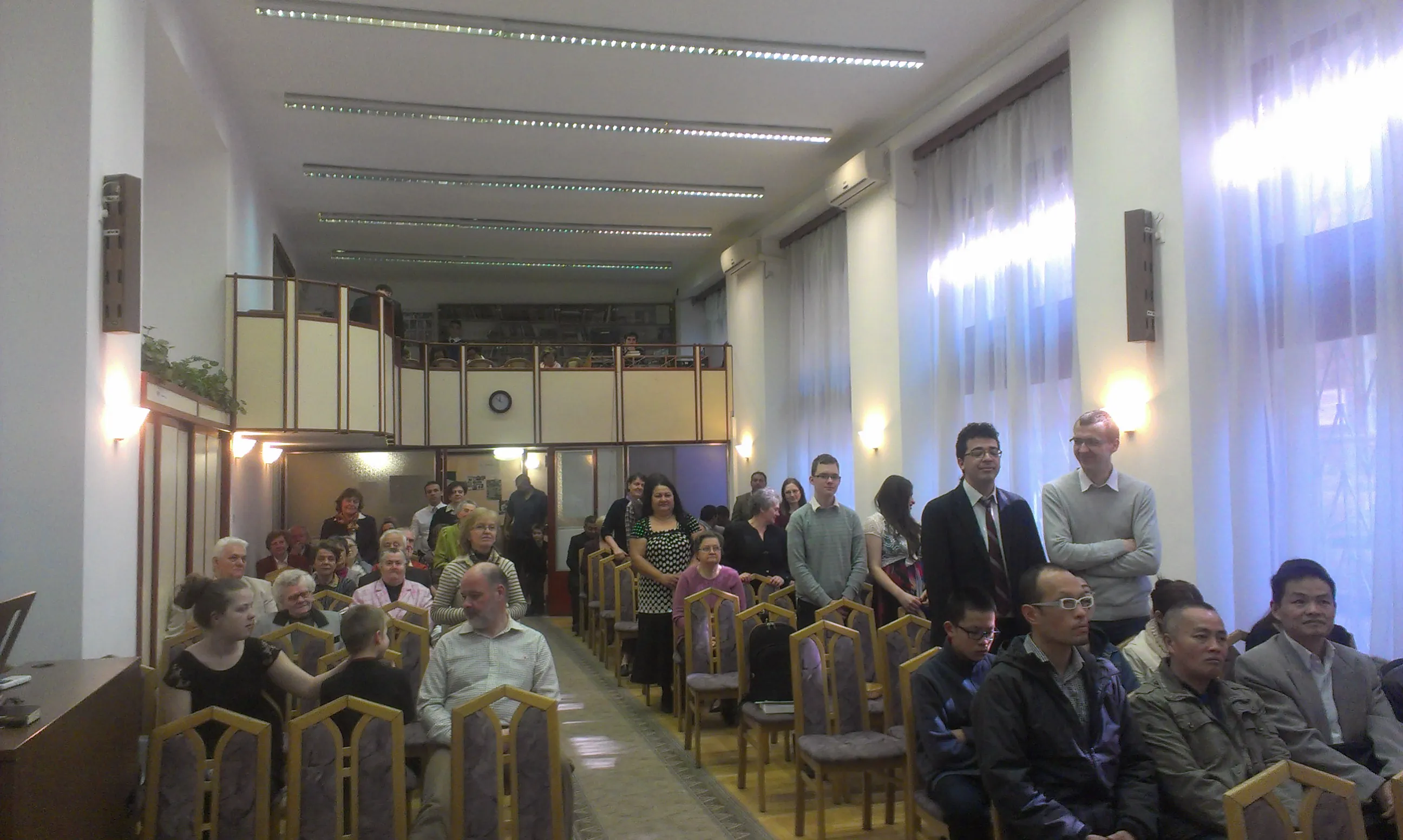 2014 03 29 11.53.14.jpg másolata